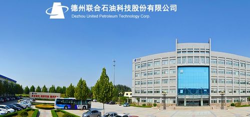 低薪研发与质量隐忧 德石股份IPO背后的深层拷问