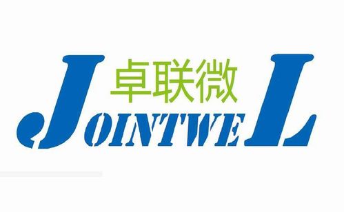 德懋科技入围重点展商名单，创新实力再获行业认可
